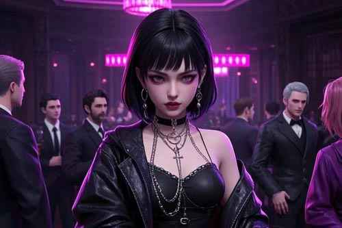 意昂3官方注册服务